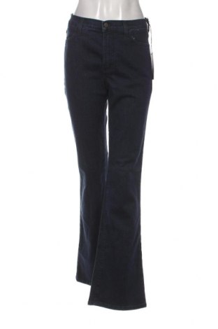 Γυναικείο Τζίν Not Your Daughter's Jeans, Μέγεθος XS, Χρώμα Μπλέ, Τιμή 12,88 €