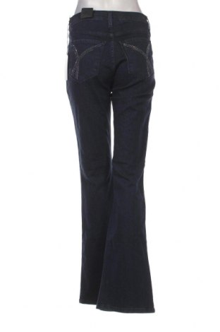 Дамски дънки Not Your Daughter's Jeans, Размер XS, Цвят Син, Цена 11,24 лв.