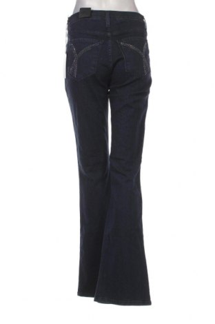 Blugi de femei Not Your Daughter's Jeans, Mărime XS, Culoare Albastru, Preț 28,68 Lei