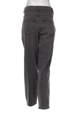 Damen Jeans Numph, Größe M, Farbe Grau, Preis 82,99 €