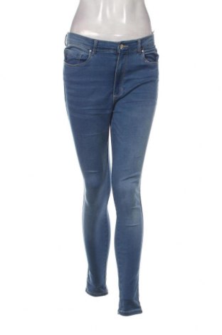 Damen Jeans ONLY, Größe M, Farbe Blau, Preis 5,26 €
