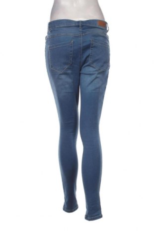 Damen Jeans ONLY, Größe M, Farbe Blau, Preis € 35,05