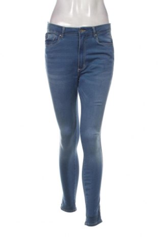 Dámské džíny  ONLY, Velikost M, Barva Modrá, Cena  316,00 Kč