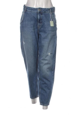 Dámské džíny  ONLY, Velikost M, Barva Modrá, Cena  493,00 Kč