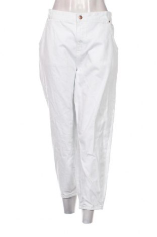 Damen Jeans ONLY, Größe XL, Farbe Weiß, Preis 35,05 €