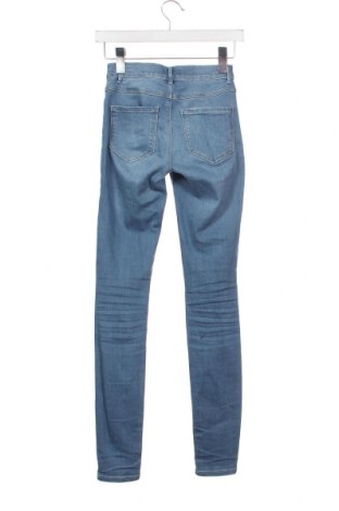 Damen Jeans ONLY, Größe XS, Farbe Blau, Preis € 3,51