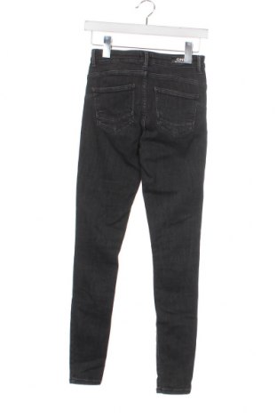 Damen Jeans ONLY, Größe XS, Farbe Grau, Preis 3,51 €