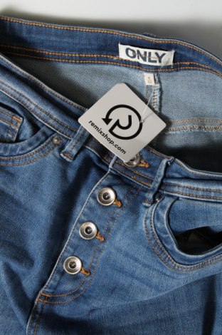 Damen Jeans ONLY, Größe S, Farbe Blau, Preis € 5,95