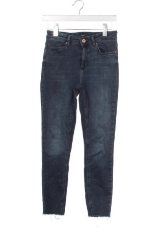 Damen Jeans ONLY, Größe XS, Farbe Blau, Preis € 3,51