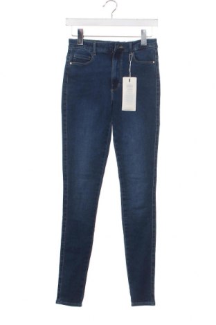 Damen Jeans ONLY, Größe XS, Farbe Blau, Preis € 11,99