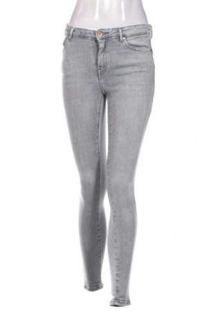 Damen Jeans ONLY, Größe XS, Farbe Grau, Preis 5,61 €