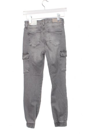 Damen Jeans ONLY, Größe XS, Farbe Grau, Preis € 3,97