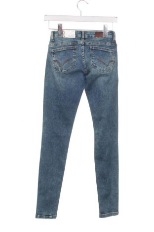 Damen Jeans ONLY, Größe XS, Farbe Blau, Preis 39,69 €