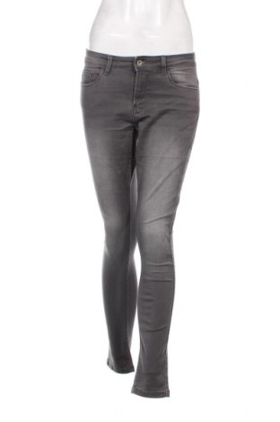 Damen Jeans ONLY, Größe M, Farbe Grau, Preis 5,19 €