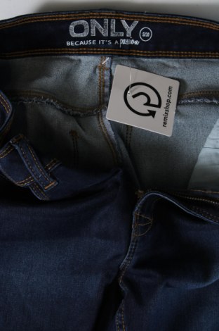 Damen Jeans ONLY, Größe S, Farbe Blau, Preis € 4,84