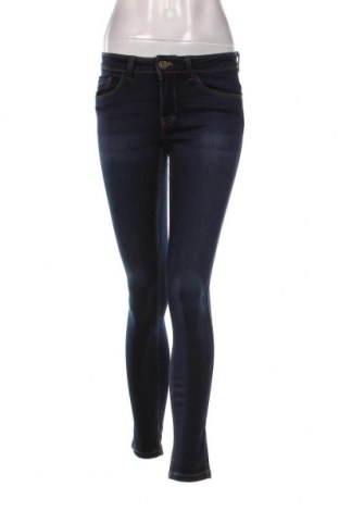 Damen Jeans ONLY, Größe S, Farbe Blau, Preis € 6,86