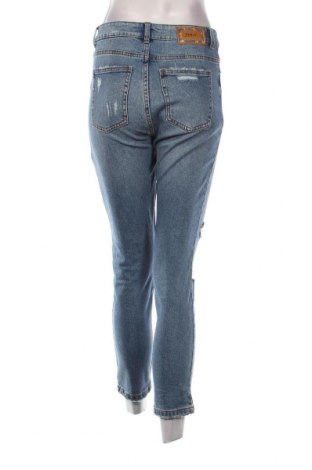 Dámské džíny  ONLY, Velikost M, Barva Modrá, Cena  462,00 Kč