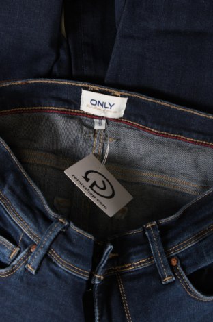 Damen Jeans ONLY, Größe XL, Farbe Blau, Preis 5,85 €