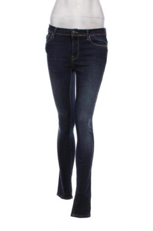 Damen Jeans ONLY, Größe XL, Farbe Blau, Preis € 5,45