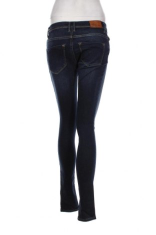 Γυναικείο Τζίν ONLY, Μέγεθος XL, Χρώμα Μπλέ, Τιμή 7,36 €