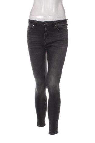 Damen Jeans ONLY, Größe S, Farbe Grau, Preis 10,29 €