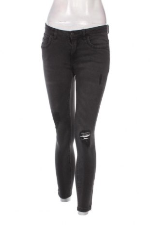 Damen Jeans ONLY, Größe M, Farbe Grau, Preis € 7,26