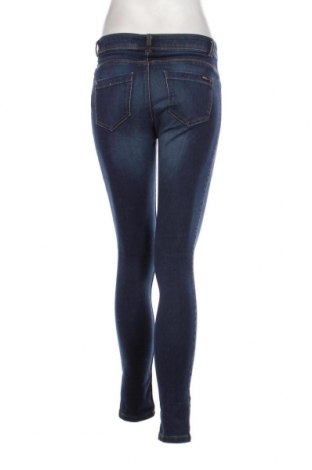Damen Jeans ONLY, Größe M, Farbe Blau, Preis € 4,04