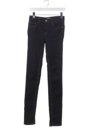 Damen Jeans ONLY, Größe S, Farbe Blau, Preis 3,03 €