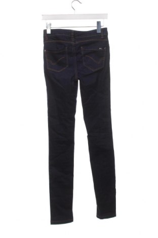 Dámske džínsy  ONLY, Veľkosť S, Farba Modrá, Cena  2,47 €