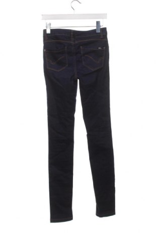 Damen Jeans ONLY, Größe S, Farbe Blau, Preis 5,99 €