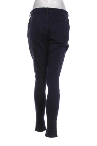Damen Jeans ONLY, Größe L, Farbe Blau, Preis 10,90 €