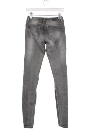 Dámske džínsy  ONLY, Veľkosť S, Farba Sivá, Cena  10,31 €