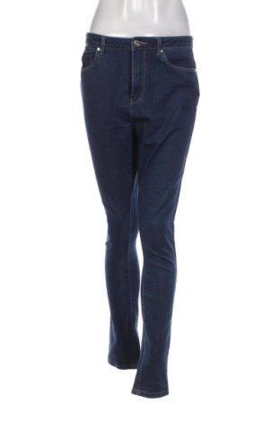 Dámske džínsy  ONLY, Veľkosť M, Farba Modrá, Cena  16,44 €