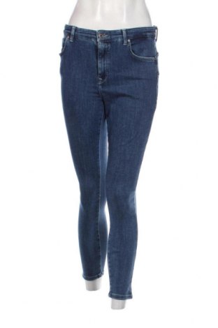 Damen Jeans ONLY, Größe XL, Farbe Blau, Preis 12,11 €