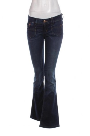 Damen Jeans ONLY, Größe M, Farbe Blau, Preis € 20,18