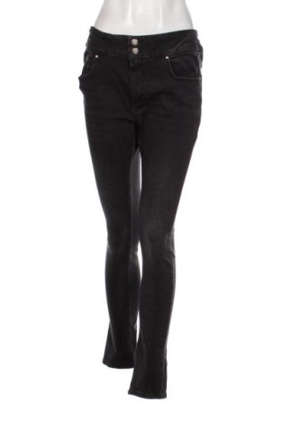 Damen Jeans ONLY, Größe XL, Farbe Grau, Preis € 10,90