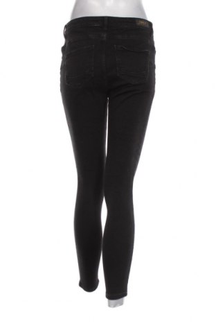Damen Jeans ONLY, Größe L, Farbe Schwarz, Preis 20,18 €
