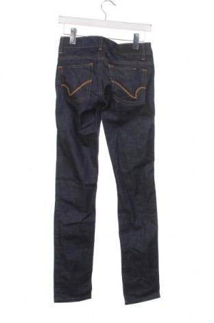 Damskie jeansy ONLY, Rozmiar S, Kolor Niebieski, Cena 35,89 zł