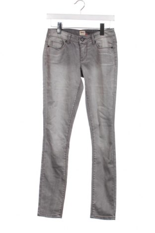 Damen Jeans ONLY, Größe S, Farbe Grau, Preis € 20,18