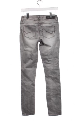 Damen Jeans ONLY, Größe S, Farbe Grau, Preis € 7,26