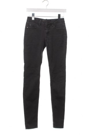 Damen Jeans ONLY, Größe XS, Farbe Schwarz, Preis 46,65 €