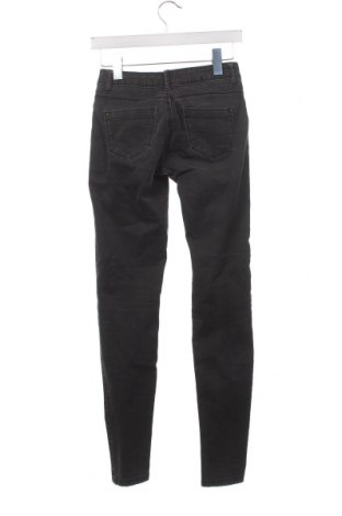 Dámske džínsy  ONLY, Veľkosť XS, Farba Čierna, Cena  46,65 €