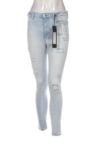 Damen Jeans ONLY, Größe L, Farbe Blau, Preis € 21,22