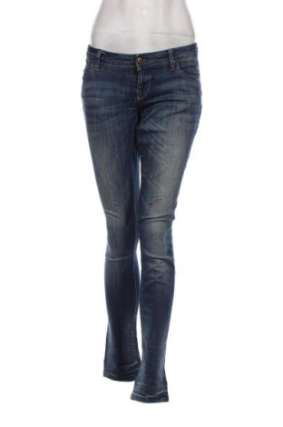 Damen Jeans ONLY, Größe XL, Farbe Blau, Preis 10,29 €