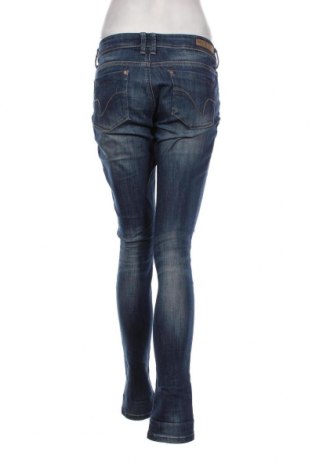 Dámske džínsy  ONLY, Veľkosť XL, Farba Modrá, Cena  16,44 €