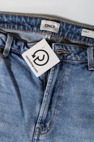 Damen Jeans ONLY, Größe XXL, Farbe Blau, Preis € 20,18