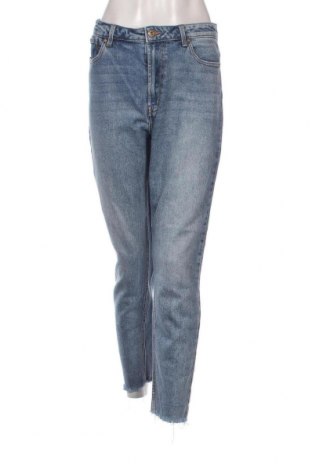 Damen Jeans ONLY, Größe XXL, Farbe Blau, Preis € 20,18