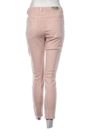 Dámske džínsy  ONLY, Veľkosť M, Farba Ružová, Cena  5,92 €