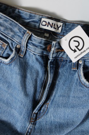 Damen Jeans ONLY, Größe S, Farbe Blau, Preis € 8,07