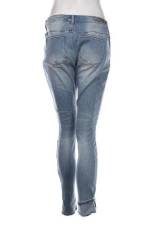 Damen Jeans ONLY, Größe L, Farbe Blau, Preis 11,50 €